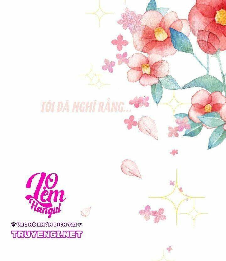 Trở Thành Vợ Của Nam Chính Phế Vật Chapter 15 - Trang 2