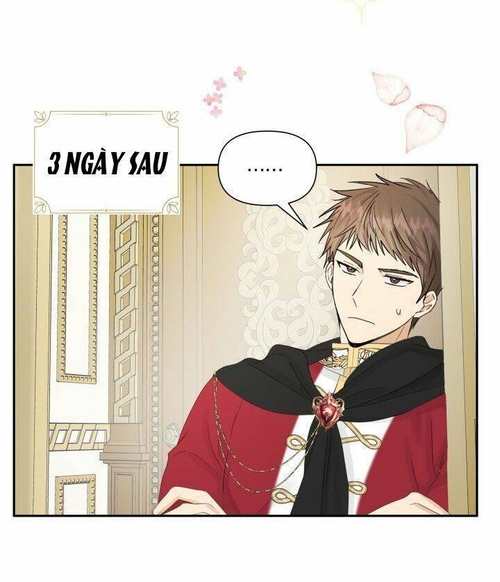 Trở Thành Vợ Của Nam Chính Phế Vật Chapter 15 - Trang 2