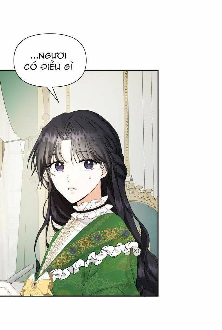 Trở Thành Vợ Của Nam Chính Phế Vật Chapter 15 - Trang 2