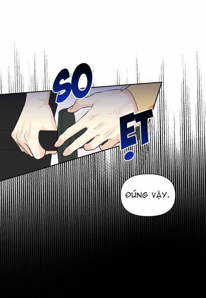 Trở Thành Vợ Của Nam Chính Phế Vật Chapter 15 - Trang 2