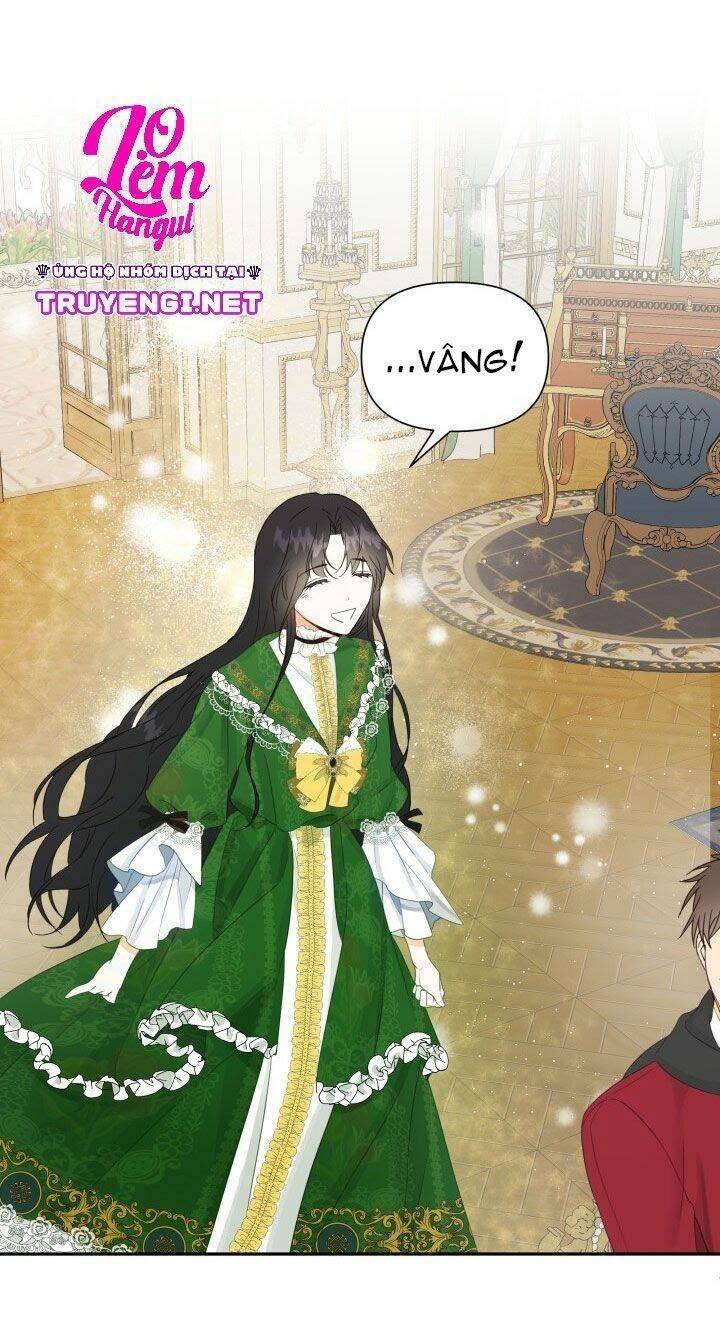 Trở Thành Vợ Của Nam Chính Phế Vật Chapter 15 - Trang 2