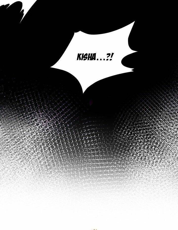 Trở Thành Vợ Của Nam Chính Phế Vật Chapter 15 - Trang 2