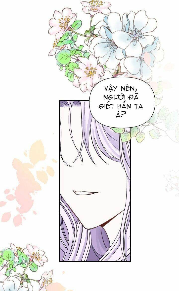 Trở Thành Vợ Của Nam Chính Phế Vật Chapter 15 - Trang 2