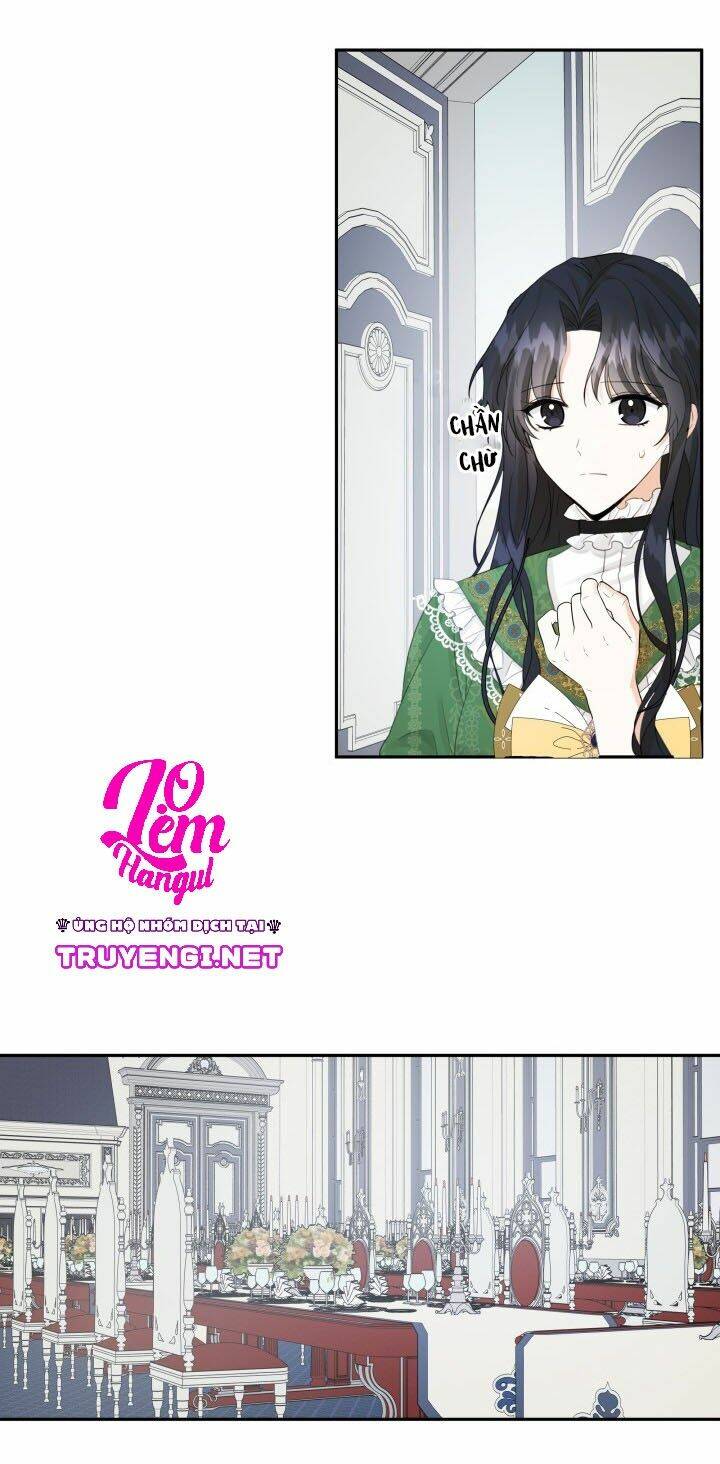 Trở Thành Vợ Của Nam Chính Phế Vật Chapter 16 - Trang 2