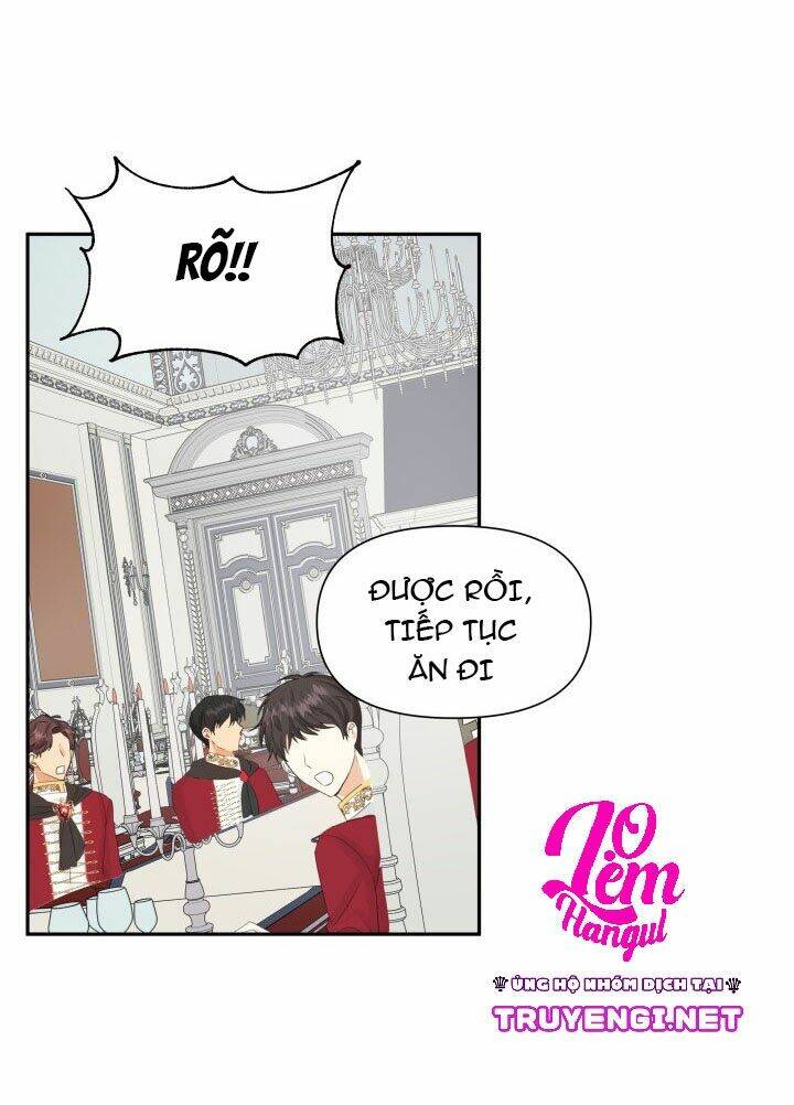 Trở Thành Vợ Của Nam Chính Phế Vật Chapter 16 - Trang 2