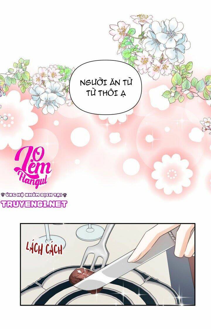 Trở Thành Vợ Của Nam Chính Phế Vật Chapter 16 - Trang 2