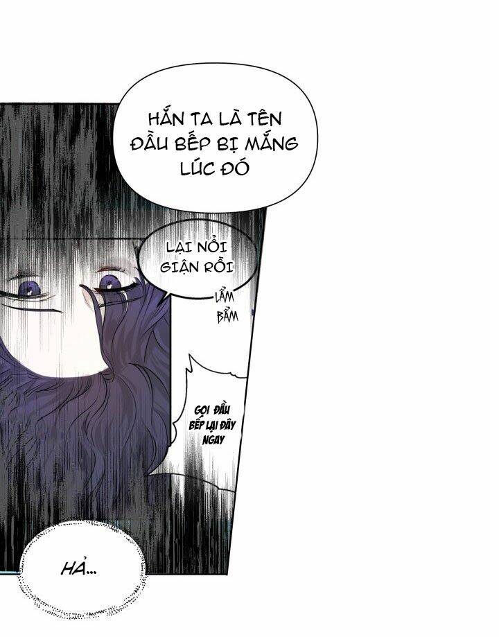 Trở Thành Vợ Của Nam Chính Phế Vật Chapter 16 - Trang 2