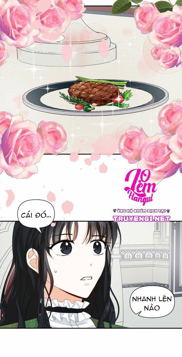 Trở Thành Vợ Của Nam Chính Phế Vật Chapter 16 - Trang 2