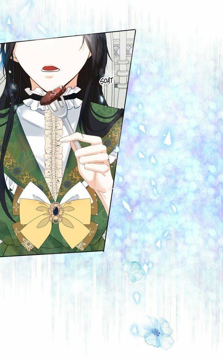 Trở Thành Vợ Của Nam Chính Phế Vật Chapter 16 - Trang 2