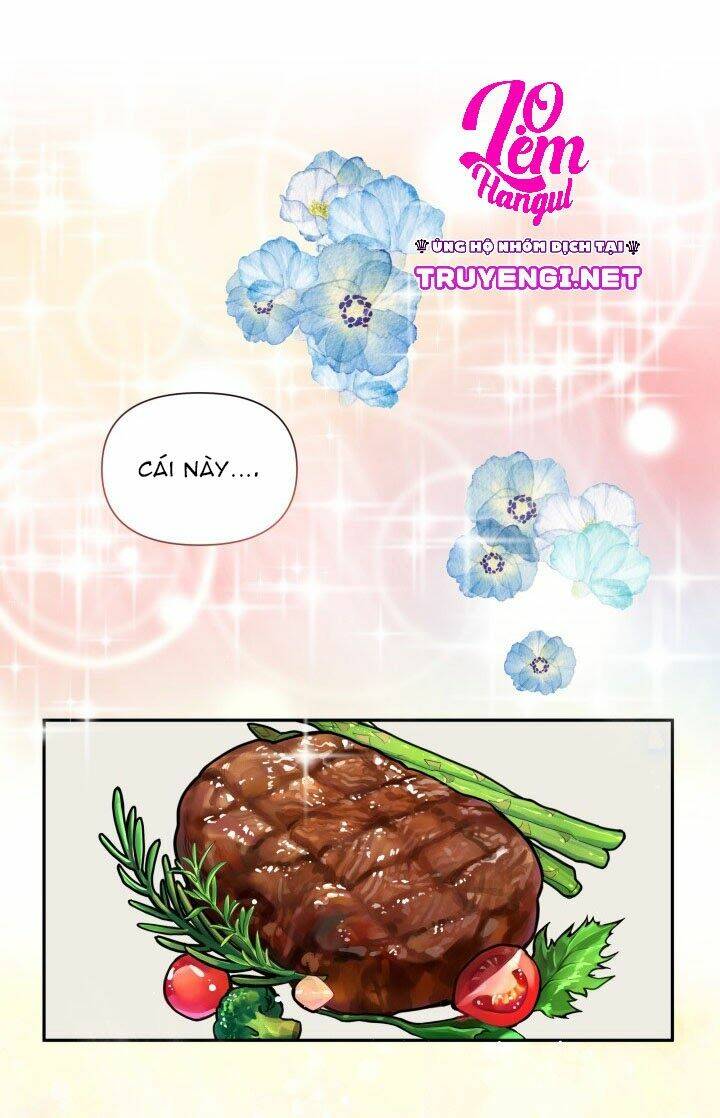 Trở Thành Vợ Của Nam Chính Phế Vật Chapter 16 - Trang 2