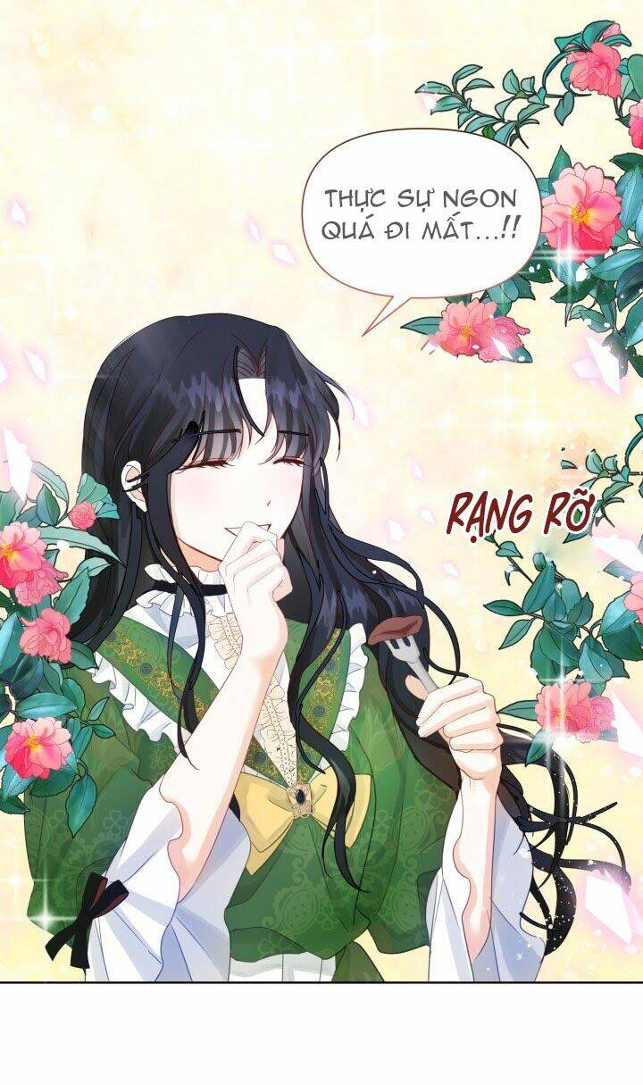 Trở Thành Vợ Của Nam Chính Phế Vật Chapter 16 - Trang 2