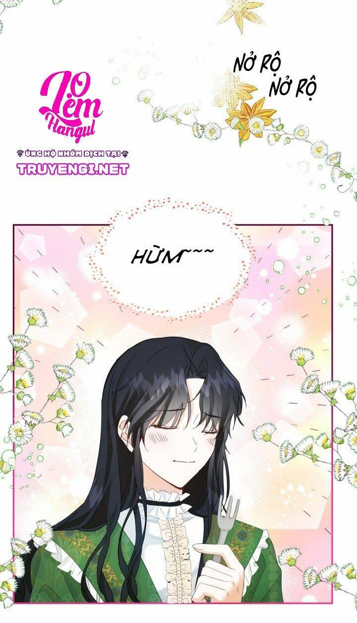 Trở Thành Vợ Của Nam Chính Phế Vật Chapter 16 - Trang 2