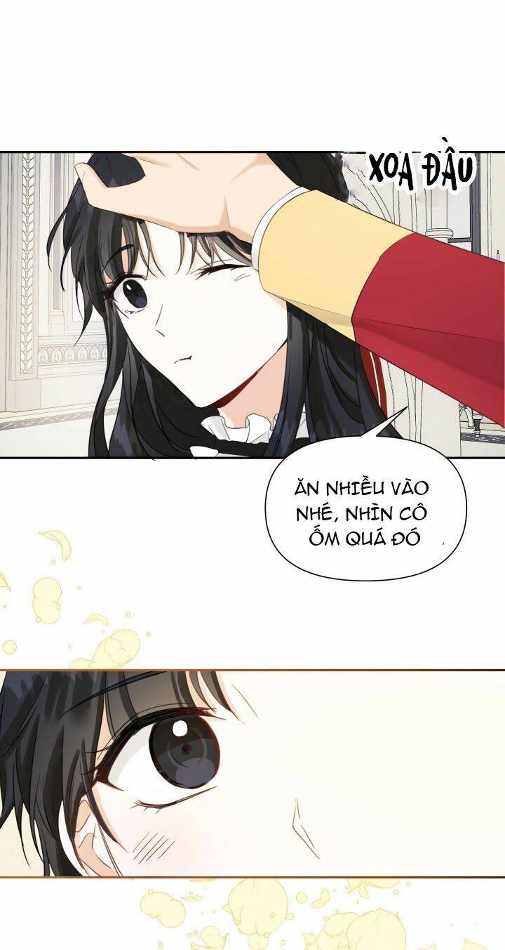 Trở Thành Vợ Của Nam Chính Phế Vật Chapter 16 - Trang 2