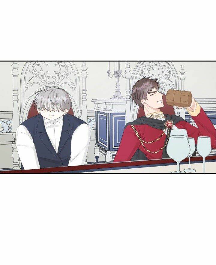 Trở Thành Vợ Của Nam Chính Phế Vật Chapter 16 - Trang 2