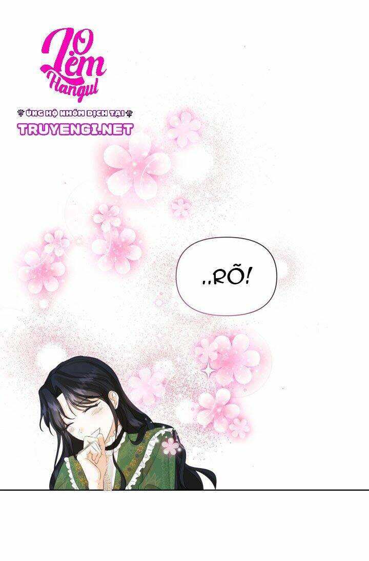 Trở Thành Vợ Của Nam Chính Phế Vật Chapter 16 - Trang 2