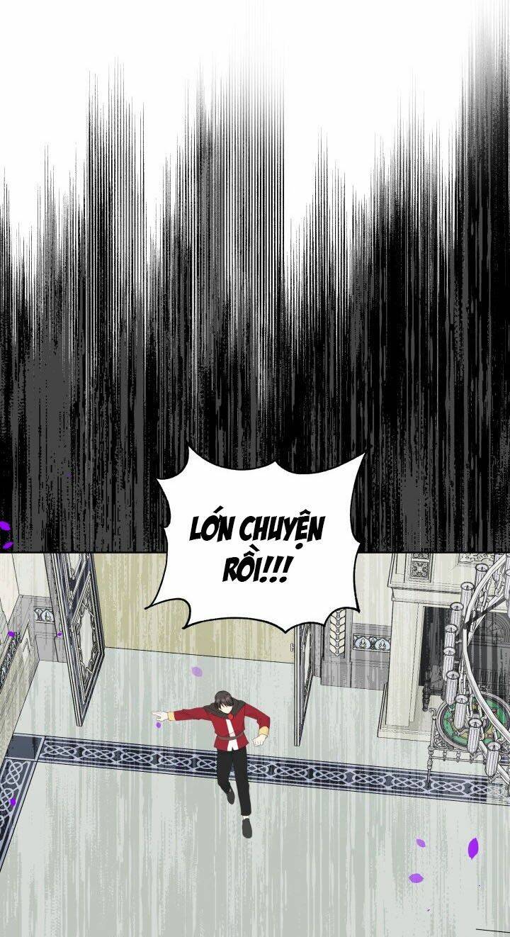 Trở Thành Vợ Của Nam Chính Phế Vật Chapter 16 - Trang 2