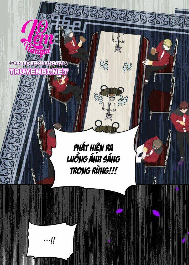 Trở Thành Vợ Của Nam Chính Phế Vật Chapter 16 - Trang 2