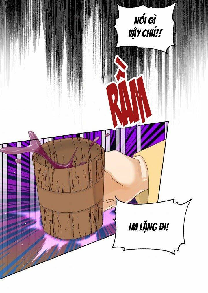 Trở Thành Vợ Của Nam Chính Phế Vật Chapter 16 - Trang 2