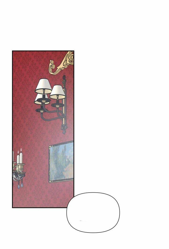 Trở Thành Vợ Của Nam Chính Phế Vật Chapter 16 - Trang 2