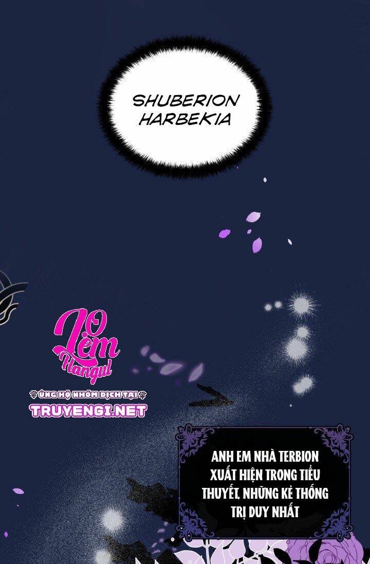 Trở Thành Vợ Của Nam Chính Phế Vật Chapter 16 - Trang 2