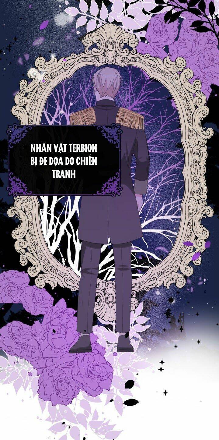 Trở Thành Vợ Của Nam Chính Phế Vật Chapter 16 - Trang 2