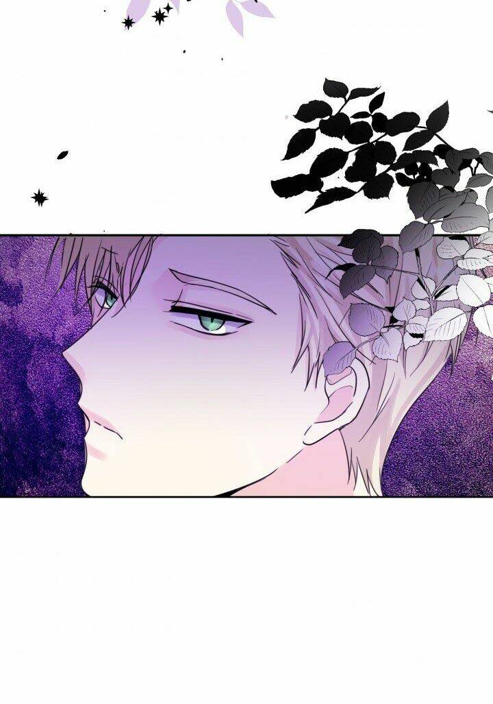 Trở Thành Vợ Của Nam Chính Phế Vật Chapter 16 - Trang 2