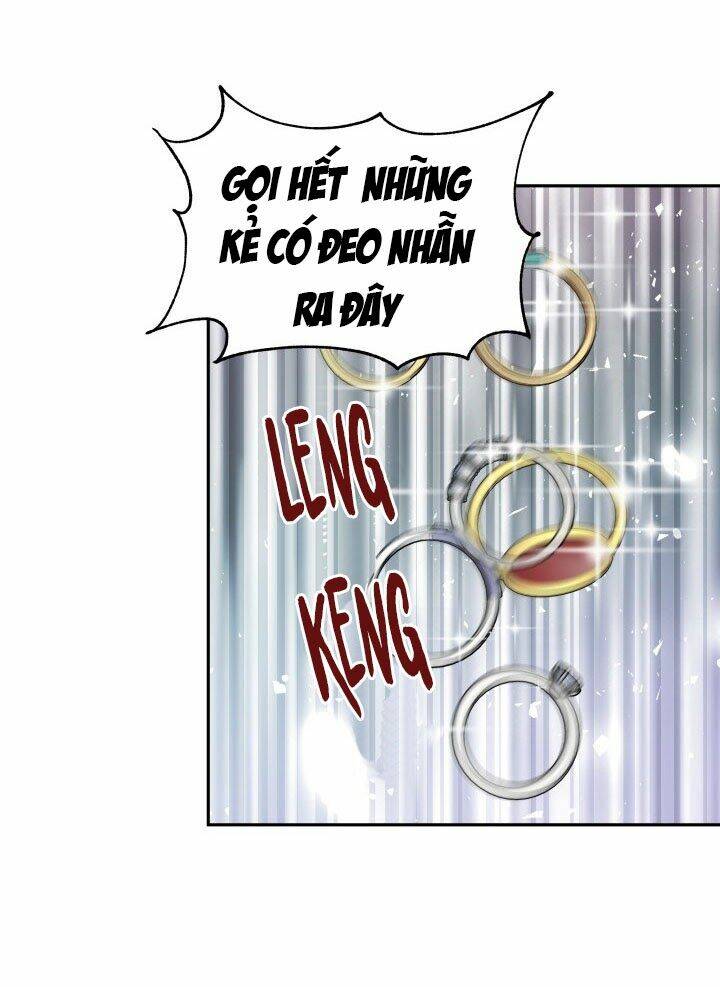 Trở Thành Vợ Của Nam Chính Phế Vật Chapter 16 - Trang 2