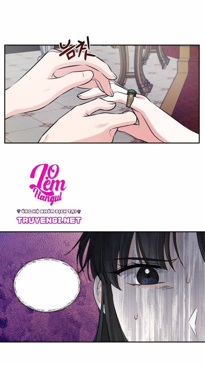 Trở Thành Vợ Của Nam Chính Phế Vật Chapter 16 - Trang 2