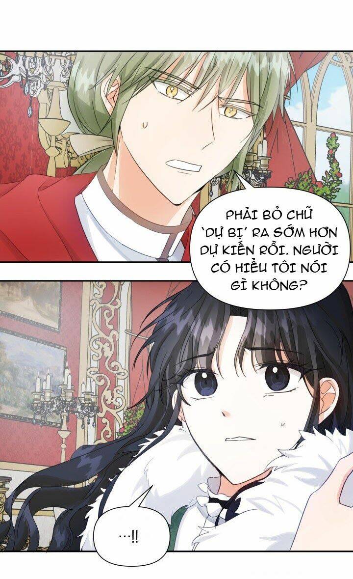 Trở Thành Vợ Của Nam Chính Phế Vật Chapter 16 - Trang 2