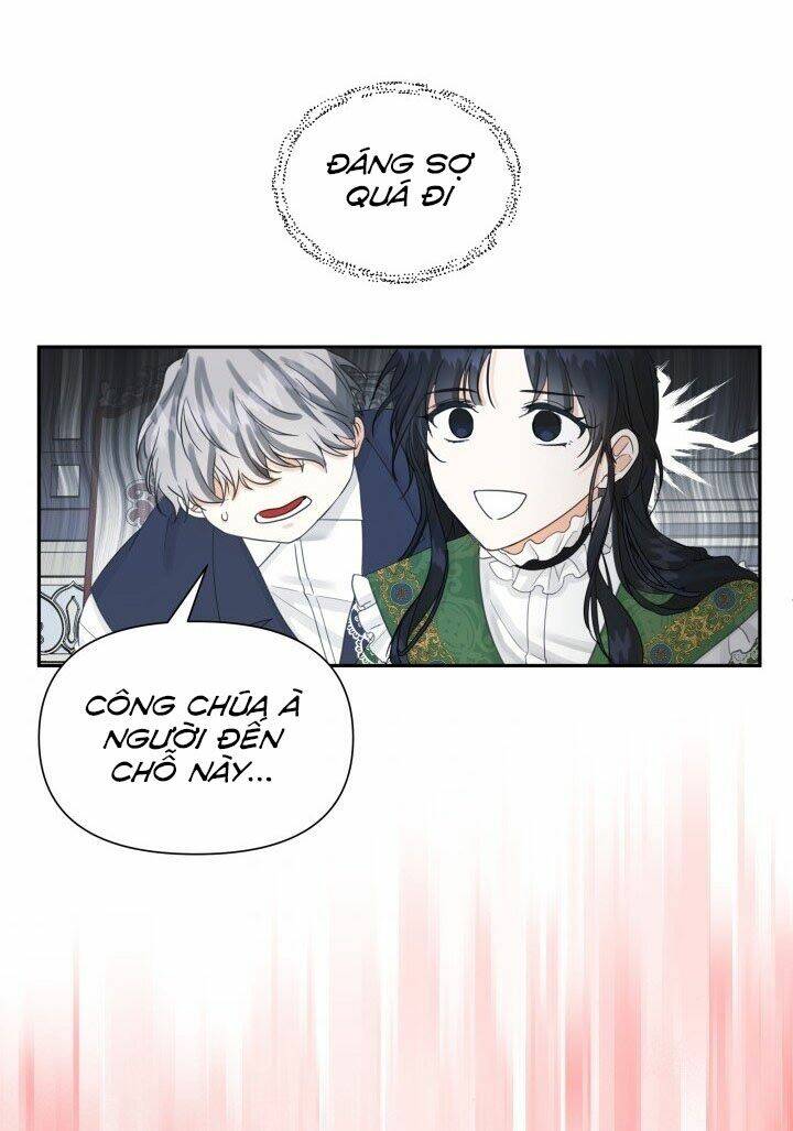 Trở Thành Vợ Của Nam Chính Phế Vật Chapter 16 - Trang 2