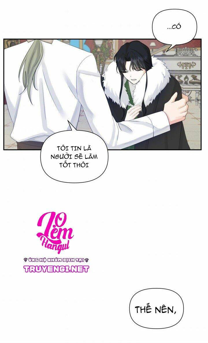 Trở Thành Vợ Của Nam Chính Phế Vật Chapter 16 - Trang 2