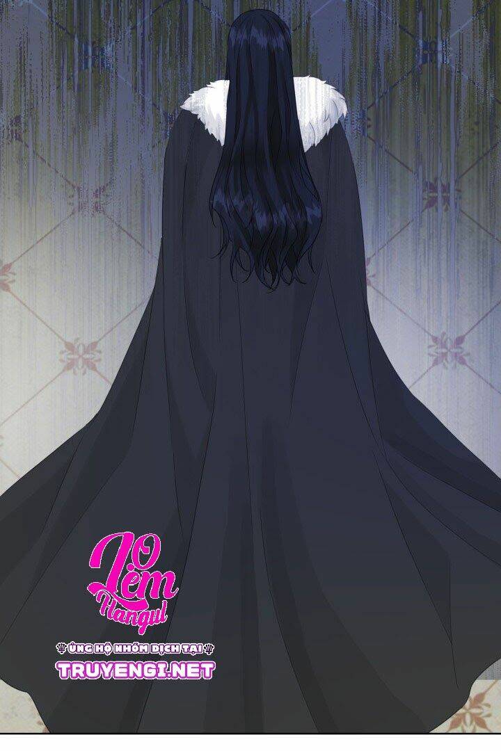 Trở Thành Vợ Của Nam Chính Phế Vật Chapter 16 - Trang 2