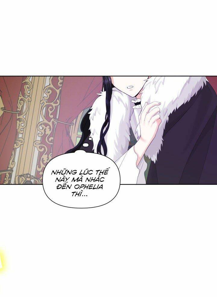 Trở Thành Vợ Của Nam Chính Phế Vật Chapter 16 - Trang 2