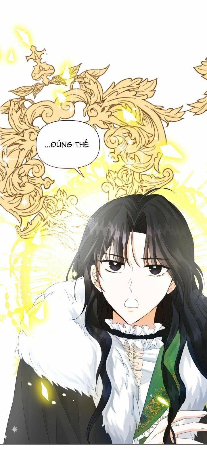 Trở Thành Vợ Của Nam Chính Phế Vật Chapter 16 - Trang 2