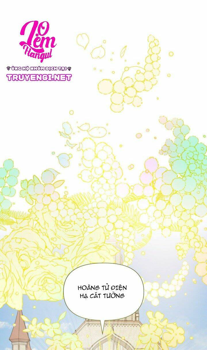 Trở Thành Vợ Của Nam Chính Phế Vật Chapter 16 - Trang 2