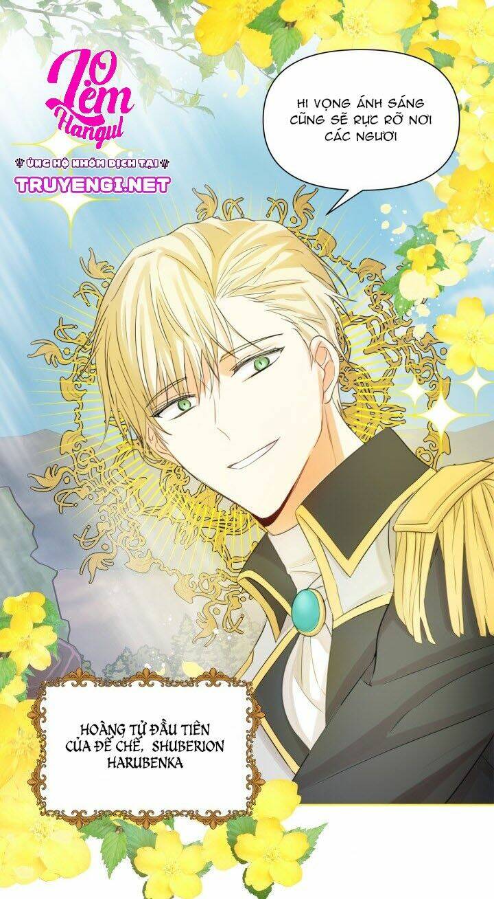 Trở Thành Vợ Của Nam Chính Phế Vật Chapter 16 - Trang 2