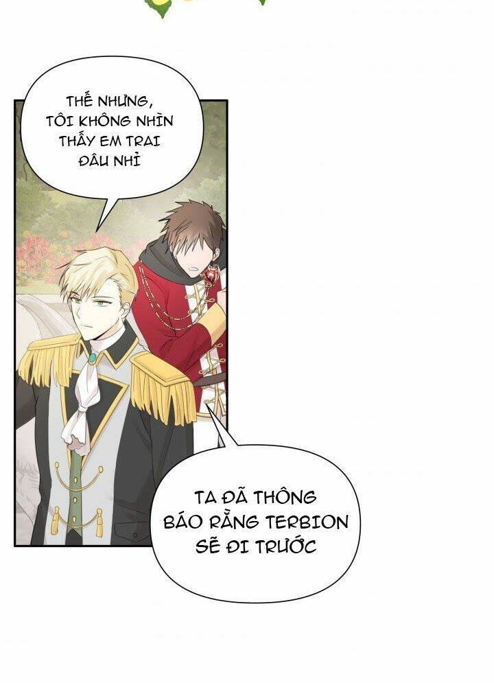 Trở Thành Vợ Của Nam Chính Phế Vật Chapter 16 - Trang 2