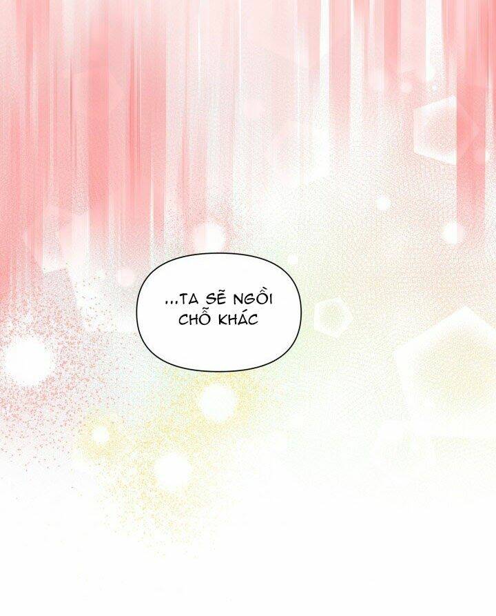 Trở Thành Vợ Của Nam Chính Phế Vật Chapter 16 - Trang 2