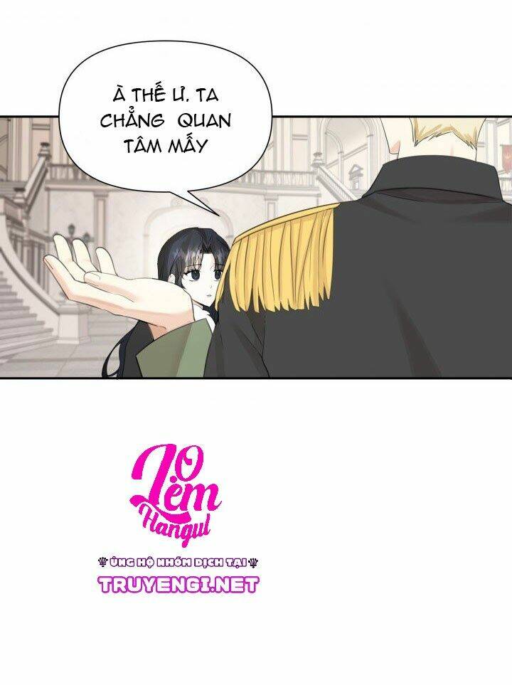 Trở Thành Vợ Của Nam Chính Phế Vật Chapter 16 - Trang 2