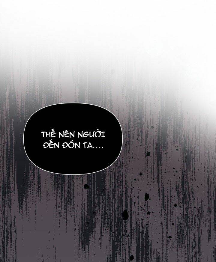 Trở Thành Vợ Của Nam Chính Phế Vật Chapter 16 - Trang 2