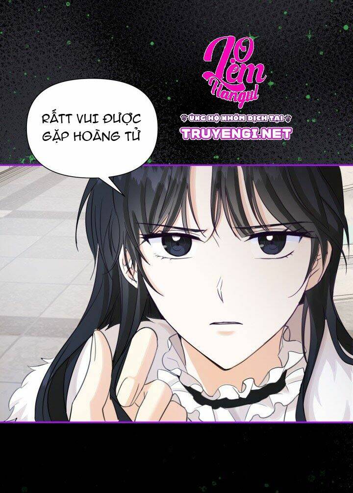 Trở Thành Vợ Của Nam Chính Phế Vật Chapter 16 - Trang 2