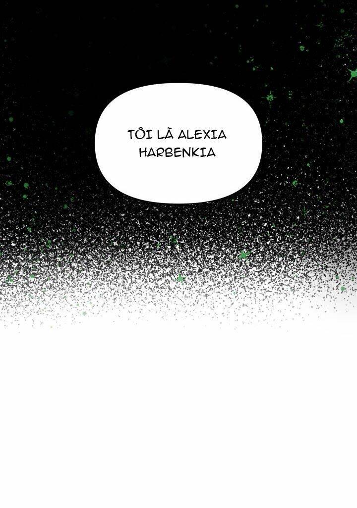 Trở Thành Vợ Của Nam Chính Phế Vật Chapter 16 - Trang 2