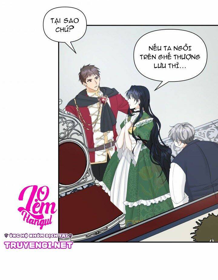 Trở Thành Vợ Của Nam Chính Phế Vật Chapter 16 - Trang 2