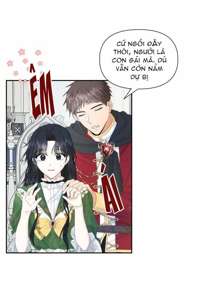 Trở Thành Vợ Của Nam Chính Phế Vật Chapter 16 - Trang 2