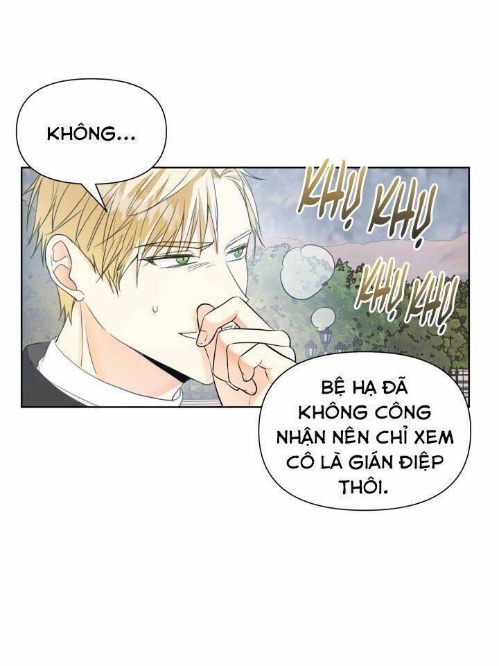 Trở Thành Vợ Của Nam Chính Phế Vật Chapter 17 - Trang 2