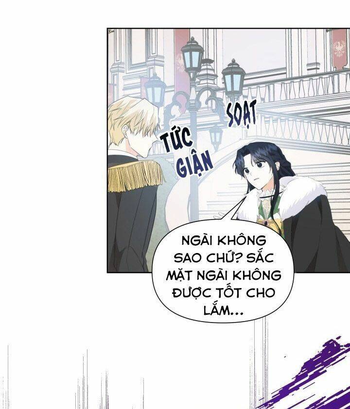 Trở Thành Vợ Của Nam Chính Phế Vật Chapter 17 - Trang 2