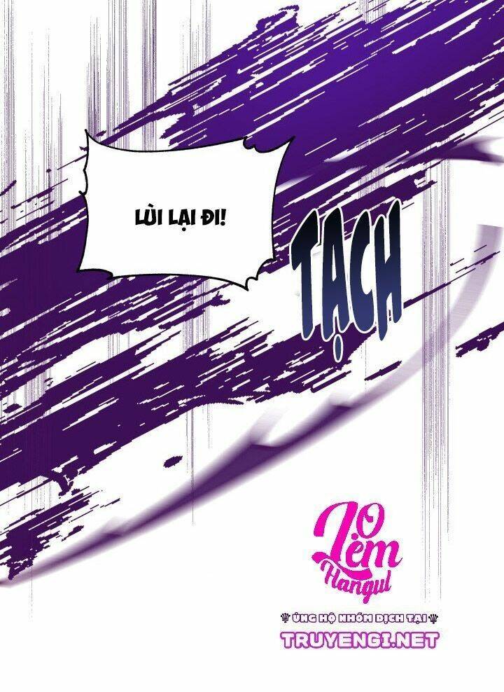 Trở Thành Vợ Của Nam Chính Phế Vật Chapter 17 - Trang 2