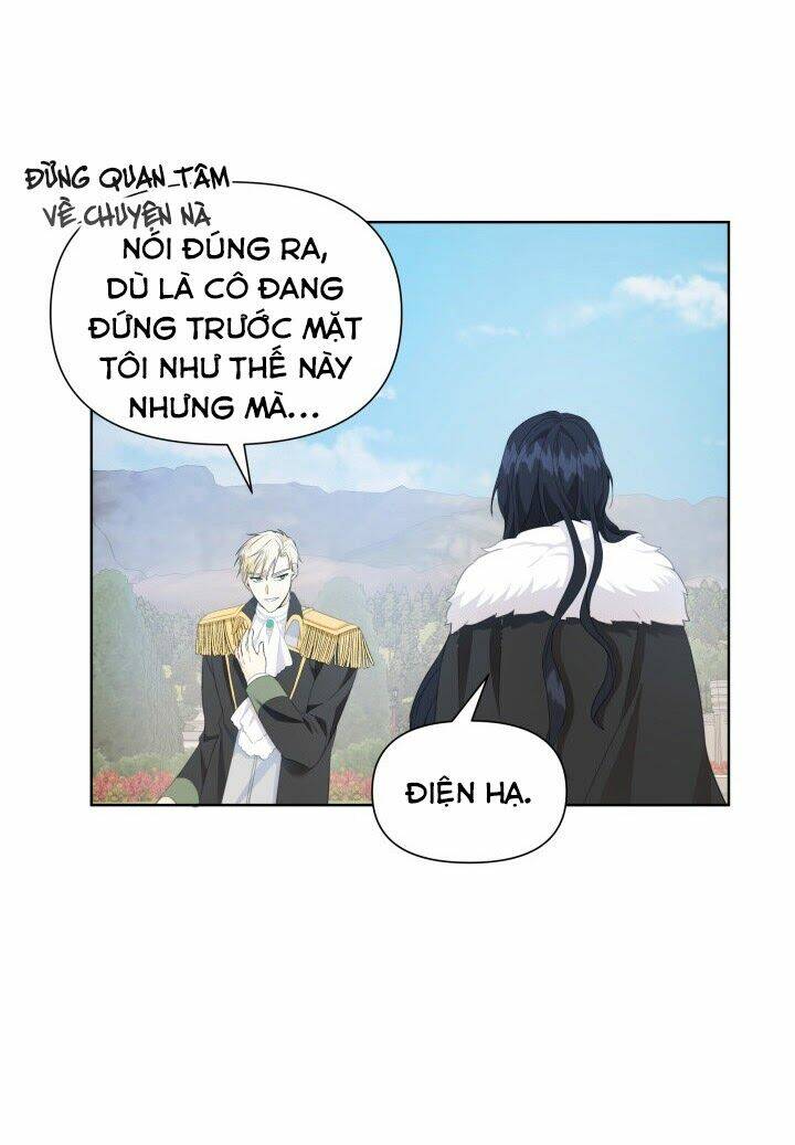 Trở Thành Vợ Của Nam Chính Phế Vật Chapter 17 - Trang 2