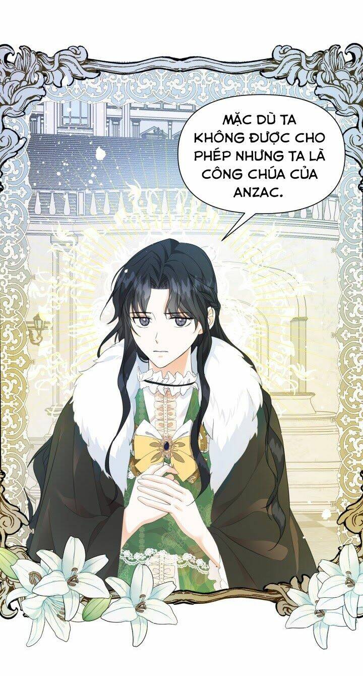 Trở Thành Vợ Của Nam Chính Phế Vật Chapter 17 - Trang 2