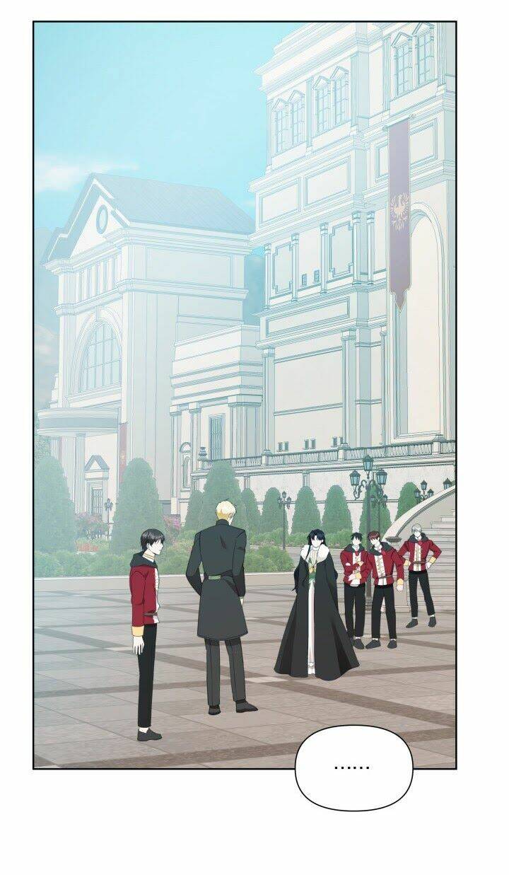 Trở Thành Vợ Của Nam Chính Phế Vật Chapter 17 - Trang 2